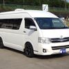 toyota hiace-van 2013 GOO_JP_700050416230250713001 image 53