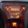 nissan note 2016 23585 image 25