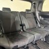 toyota vellfire 2021 -TOYOTA--Vellfire 3BA-AGH30W--AGH30-0397731---TOYOTA--Vellfire 3BA-AGH30W--AGH30-0397731- image 13