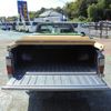 toyota hilux 2000 CFJ1733304 image 9