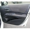 toyota sienta 2019 -TOYOTA--Sienta 6AA-NHP170G--NHP170-7190925---TOYOTA--Sienta 6AA-NHP170G--NHP170-7190925- image 13