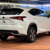 lexus nx 2018 -LEXUS--Lexus NX DAA-AYZ10--AYZ10-1022178---LEXUS--Lexus NX DAA-AYZ10--AYZ10-1022178- image 17