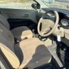 daihatsu mira 2010 -DAIHATSU--Mira DBA-L275S--L275S-0115590---DAIHATSU--Mira DBA-L275S--L275S-0115590- image 10