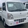 suzuki carry-truck 2017 -SUZUKI--Carry Truck DA16T--DA16T-323927---SUZUKI--Carry Truck DA16T--DA16T-323927- image 15