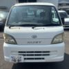 daihatsu hijet-truck 2009 CFJ1583324 image 4