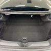 mercedes-benz cls-class 2022 CFJ1819305 image 11
