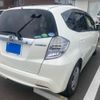 honda fit 2012 -HONDA--Fit DAA-GP1--GP1-1136838---HONDA--Fit DAA-GP1--GP1-1136838- image 8