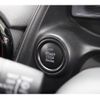 mazda cx-3 2018 quick_quick_6BA-DKEFW_DKEFW-107072 image 14