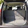 suzuki mr-wagon 2012 -SUZUKI 【野田 580】--MR Wagon DBA-MF33S--MF33S-188900---SUZUKI 【野田 580】--MR Wagon DBA-MF33S--MF33S-188900- image 48