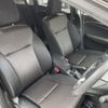 honda fit 2013 -HONDA--Fit DAA-GP5--GP5-3022212---HONDA--Fit DAA-GP5--GP5-3022212- image 6