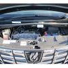 toyota alphard 2017 -TOYOTA--Alphard DBA-AGH35W--AGH35-0017358---TOYOTA--Alphard DBA-AGH35W--AGH35-0017358- image 19