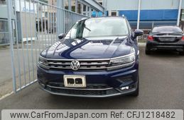 volkswagen tiguan 2020 quick_quick_LDA-5NDFGF_WVGZZZ5NZLW389322