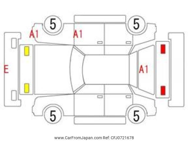 nissan roox 2022 -NISSAN--Roox 5AA-B44A--B44A-0109236---NISSAN--Roox 5AA-B44A--B44A-0109236- image 2