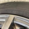 toyota prius 2010 -TOYOTA--Prius DAA-ZVW30--ZVW30-1251824---TOYOTA--Prius DAA-ZVW30--ZVW30-1251824- image 8