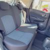 nissan note 2013 quick_quick_E12_E12-099715 image 9