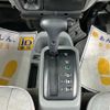 mitsubishi minicab-van 2010 -MITSUBISHI 【広島 480ｽ9833】--Minicab Van U62V--1304336---MITSUBISHI 【広島 480ｽ9833】--Minicab Van U62V--1304336- image 14