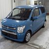 suzuki wagon-r 2023 -SUZUKI 【ＮＯ後日 】--Wagon R MH85S-166376---SUZUKI 【ＮＯ後日 】--Wagon R MH85S-166376- image 5