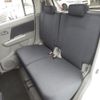 suzuki wagon-r 2012 -SUZUKI--Wagon R MH23S--915221---SUZUKI--Wagon R MH23S--915221- image 14