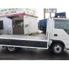 isuzu elf-truck 2012 GOO_NET_EXCHANGE_0520179A30241030W001 image 18