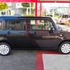 suzuki alto-lapin 2013 CFJ1787343 image 31