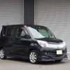 suzuki solio 2014 -SUZUKI--Solio DBA-MA15S--MB15S-207375---SUZUKI--Solio DBA-MA15S--MB15S-207375- image 40