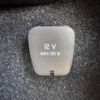 volvo v40 2016 -VOLVO--Volvo V40 MB4154T--G2343639---VOLVO--Volvo V40 MB4154T--G2343639- image 13