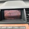 nissan murano 2007 -NISSAN--Murano CBA-TZ50--TZ50-102282---NISSAN--Murano CBA-TZ50--TZ50-102282- image 15
