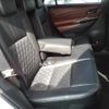 toyota harrier 2014 -TOYOTA--Harrier ZSU60W-0004610---TOYOTA--Harrier ZSU60W-0004610- image 11