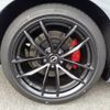 nissan fairlady-z 2024 -NISSAN--Fairlady Z 3BA-RZ34--RZ34-121079---NISSAN--Fairlady Z 3BA-RZ34--RZ34-121079- image 30