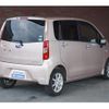 subaru stella 2012 CFJ1587663 image 2
