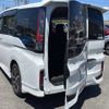honda stepwagon 2021 CFJ1556531 image 20