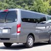 nissan caravan-van 2019 -NISSAN--Caravan Van CBF-VR2E26--VR2E26-117450---NISSAN--Caravan Van CBF-VR2E26--VR2E26-117450- image 2