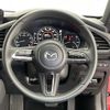 mazda mazda3 2020 CFJ1596730 image 10