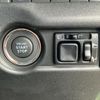 suzuki jimny 2025 CFJ1740971 image 15