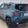 jeep renegade 2016 -CHRYSLER--Jeep Renegade ABA-BU14--1C4BU0000GPC80596---CHRYSLER--Jeep Renegade ABA-BU14--1C4BU0000GPC80596- image 17