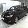 toyota wish 2015 -TOYOTA 【岡山 301む9921】--Wish ZGE20W-6020192---TOYOTA 【岡山 301む9921】--Wish ZGE20W-6020192- image 5