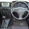 toyota allex 2004 SH-72 image 22