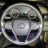 toyota camry 2020 CFJ1855997 image 17