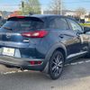 mazda cx-3 2018 quick_quick_6BA-DKEFW_DKEFW-105975 image 3