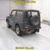 suzuki jimny 1992 -SUZUKI--Jimny JA11V-174077---SUZUKI--Jimny JA11V-174077- image 2