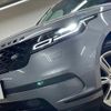 land-rover range-rover-velar 2020 quick_quick_LDA-LY2NA_SALYA2AN7LA255774 image 10