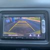 honda vezel 2014 -HONDA--VEZEL DAA-RU3--RU3-1033807---HONDA--VEZEL DAA-RU3--RU3-1033807- image 8