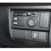 honda freed 2013 -HONDA 【京都 530 1857】--Freed DBA-GB3--GB3-1503449---HONDA 【京都 530 1857】--Freed DBA-GB3--GB3-1503449- image 6