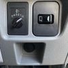mitsubishi-fuso canter 2018 CFJ1717899 image 17
