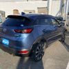 mazda cx-3 2018 -MAZDA--CX-3 6BA-DKEAW--DKEAW-200898---MAZDA--CX-3 6BA-DKEAW--DKEAW-200898- image 2