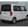 daihatsu tanto 2017 quick_quick_DBA-LA600S_LA600S-0553319 image 2