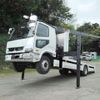 mitsubishi-fuso fighter 2023 CFJ1334580 image 1