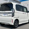 honda n-box 2017 quick_quick_JF4_JF4-1001557 image 17