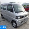 nissan clipper-van 2011 -NISSAN--Clipper Van U72V-0552322---NISSAN--Clipper Van U72V-0552322- image 1