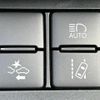 toyota sienta 2021 -TOYOTA--Sienta 3BA-NCP175G--NCP175-7044411---TOYOTA--Sienta 3BA-NCP175G--NCP175-7044411- image 20